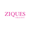 ZIQUES EXCLUSIVE - Home